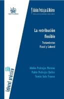 La Retribucion Flexible