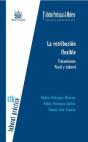 La Retribucion Flexible - Preview