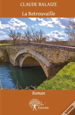 Capa do artigo La Retrouvaille