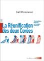 La Réunification Des Deux Corées - Preview