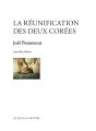 La Réunification Des Deux Corées - Preview