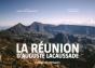 La Réunion D'Auguste Lacaussade ; Poèmes Et Paysages - Preview