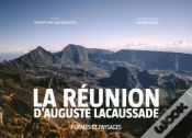 Capa do artigo La Réunion D