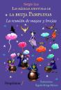 La Reunión De Magos Y Brujas - Preview