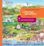 La Réunion Des Enfants - Preview