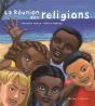 La Réunion Des Religions - Preview