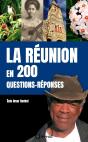 La Réunion En 200 Questions-Réponses - Preview