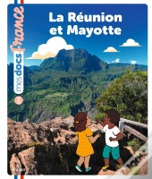 La Réunion Et Mayotte