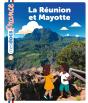 La Réunion Et Mayotte - Preview