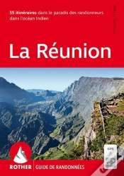 Capa do artigo La Reunion (Fr)