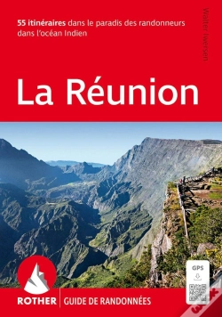 Capa do artigo La Reunion (Fr)