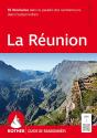 La Reunion (Fr) - Preview