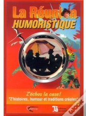 La Réunion Humoristique
