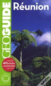 La Reunion