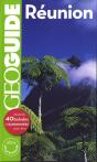 La Reunion - Preview