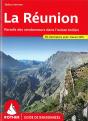 La Réunion ; Les Plus Belles Randonnées Entre Mer Et Montagne - Preview