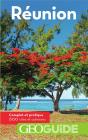 La Reunion - Preview