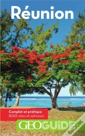 La Reunion