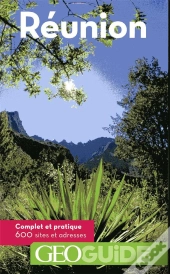 La Reunion