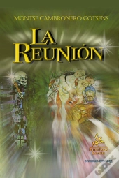 La Reunion  