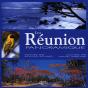 La Réunion Panoramique - Preview