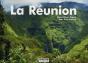 La Reunion - Preview