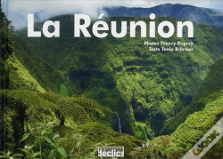 Capa do artigo La Reunion