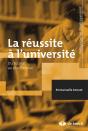 La Réussite À L'Université ; Du Tutorat Au Plan Licence - Preview