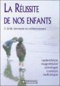 La Reussite De Nos Enfants - Preview
