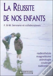 La Reussite De Nos Enfants