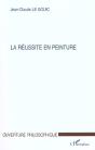La Reussite En Peinture - Preview