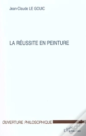 La Reussite En Peinture