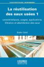 La Reutilisation Des Eaux Usees 1 - Preview