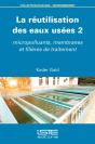 La Reutilisation Des Eaux Usees 2 - Preview