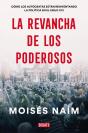 La Revancha De Los Poderosos - Preview