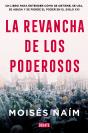 La Revancha De Los Poderosos - Preview
