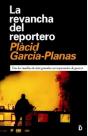 La Revancha Del Reportero - Preview