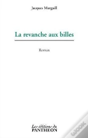 Capa do artigo La Revanche Aux Billes
