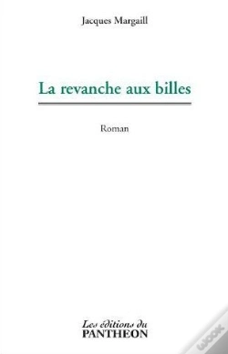 Capa do artigo La Revanche Aux Billes