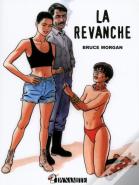 La Revanche
