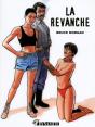 La Revanche - Preview