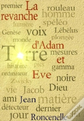La Revanche D'Adam Et Eve