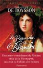 La Revanche De Blanche - Preview