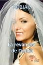 La Revanche De Duplik - Preview