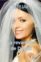 Capa do artigo La Revanche De Duplik