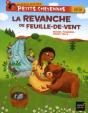 La Revanche De Feuille-De-Vent - Preview