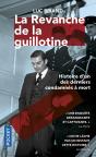 La Revanche De La Guillotine - Preview