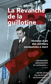 La Revanche De La Guillotine