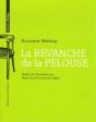 La Revanche De La Pelouse - Preview