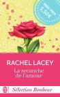 La Revanche De L'Amour - Preview